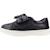 Detbies fille modèle 1072129c Bleu 080+Noir 800+Rose 100 8 - vertbaudet enfant 