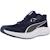 Baskets enfant garçon Bleu navy 4 - vertbaudet enfant 