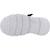 Baskets enfant fille en textile Noir 6 - vertbaudet enfant 
