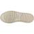 Basket garçon modèle j56lqa 05422 Blanc c0404+Noir c9997 6 - vertbaudet enfant 