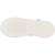 Detbies garçon modèle j56lsa 0bc11 Bleu c0693 6 - vertbaudet enfant 