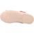 Derbies fille modèle cleliana Rose 100 6 - vertbaudet enfant 