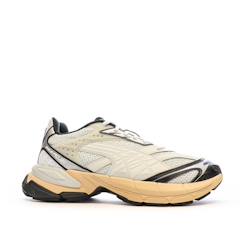 Baskets garçon velophasis  - vertbaudet enfant