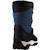 Bottes garçon modèle j himalaya boy Bleu c4j9b 3 - vertbaudet enfant 
