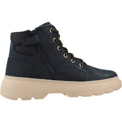 -Bottes garçon modèle j kiddartah boy