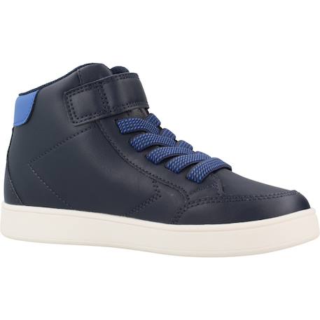 Detbies garçon modèle j56lsa 0bc11 Bleu c0693 5 - vertbaudet enfant 