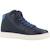 Detbies garçon modèle j56lsa 0bc11 Bleu c0693 5 - vertbaudet enfant 