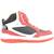 Bottes garçon modèle b nashik boy Rouge c0020 1 - vertbaudet enfant 
