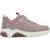 Basket fille modèle j46m4d 054aj Rose c8014 1 - vertbaudet enfant 