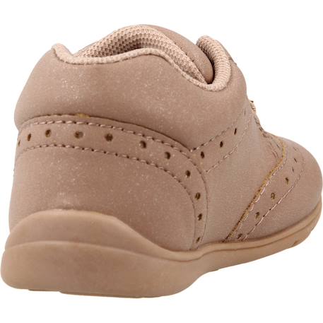 Detbies garçon modèle 1072141c Nue 100 3 - vertbaudet enfant 
