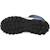 Bottes garçon modèle j himalaya boy Bleu c4j9b 6 - vertbaudet enfant 