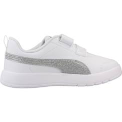 Basket fille modèle 40838102  - vertbaudet enfant