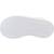 Baskets garçon Blanc white 6 - vertbaudet enfant 