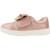 Detbies fille modèle 1072129c Bleu 080+Noir 800+Rose 100 14 - vertbaudet enfant 