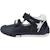 Sandales garçon modèle derek Bleu 800 2 - vertbaudet enfant 