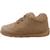 Detbies garçon modèle 1072141c Marron 590 2 - vertbaudet enfant 