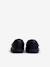 Sneakers garçon synthétique fermeture adhésive barefoot Black+Blue 11 - vertbaudet enfant 