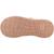 Basket fille modèle 1072143c Rose 100 6 - vertbaudet enfant 