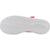 Baskets fille Rose pink 6 - vertbaudet enfant 