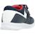 Basket garçon modèle gazebo Bleu 800 3 - vertbaudet enfant 