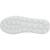 Basket fille modèle j puffypop girl Beige c0588+Beige c1z8d+Blanc c0007+Blanc c0404+Blanc c0552+Blanc c0563+Blanc c0653 12 - vertbaudet enfant 