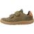 Basket fille confortable Beige taupe+Bleu marino+Marron terra+Vert kaki+Violet malva 20 - vertbaudet enfant 