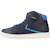 Detbies garçon modèle j56lsa 0bc11 Bleu c0693 2 - vertbaudet enfant 