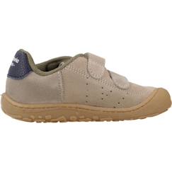 Chaussures-Chaussures fille 23-38-Basket fille confortable