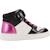 Detbies fille modèle b465ma 0bckc Noir c0404 1 - vertbaudet enfant 