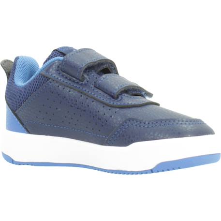 Baskets garçon Bleu 5 - vertbaudet enfant 
