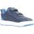 Baskets garçon Bleu 5 - vertbaudet enfant 