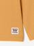 T-shirt manches longues garçon anthracite+jaune+pistache 9 - vertbaudet enfant 