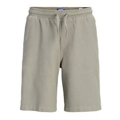 Short garçon  - vertbaudet enfant