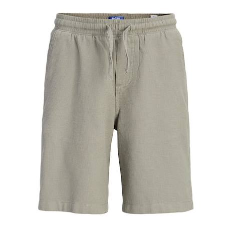 Garçon-Short-Short garçon