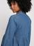 Robe de grossesse manches longues stone 5 - vertbaudet enfant 
