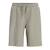 Short garçon Bleu+Vert 5 - vertbaudet enfant 