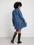 Robe de grossesse manches longues stone 4 - vertbaudet enfant 
