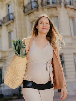 -Ceinture de grossesse Mom'n Belly