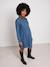 Robe de grossesse manches longues stone 1 - vertbaudet enfant 