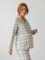 Pyjama grossesse et allaitement bois de rose 7 - vertbaudet enfant 