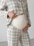 Pyjama grossesse et allaitement bois de rose 8 - vertbaudet enfant 