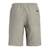 Short garçon Bleu+Vert 6 - vertbaudet enfant 
