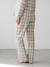 Pyjama grossesse et allaitement bois de rose 5 - vertbaudet enfant 