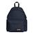 Sac a dos  day pak'r Caramel+Marine+Noir+Noir denim+sunday grey+Tripe denim+Ultra marine 33 - vertbaudet enfant 