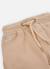 Pantalon garçon doublé Marron 3 - vertbaudet enfant 