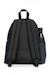 Sac a dos  day pak'r Caramel+Marine+Noir+Noir denim+sunday grey+Tripe denim+Ultra marine 29 - vertbaudet enfant 