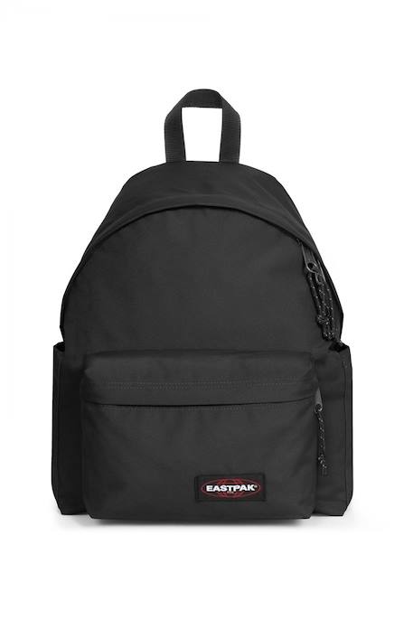Sac a dos  day pak'r Caramel+Marine+Noir+Noir denim+sunday grey+Tripe denim+Ultra marine 14 - vertbaudet enfant 