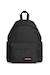Sac a dos  day pak'r Caramel+Marine+Noir+Noir denim+sunday grey+Tripe denim+Ultra marine 14 - vertbaudet enfant 