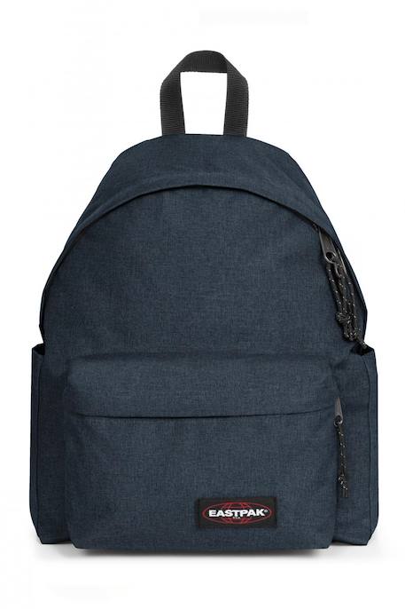 Sac a dos  day pak'r Caramel+Marine+Noir+Noir denim+sunday grey+Tripe denim+Ultra marine 28 - vertbaudet enfant 