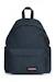 Sac a dos  day pak'r Caramel+Marine+Noir+Noir denim+sunday grey+Tripe denim+Ultra marine 28 - vertbaudet enfant 